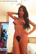 Torino Trans Livia Andrade 350 92 73 666 foto selfie 8