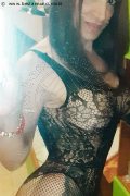 Sondrio Trans Escort Livia Caramel 333 72 43 948 foto selfie 10