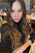 Padova Trans Livia Fontana 329 87 64 863 foto selfie 2