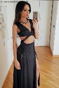 Padova Trans Escort Livia Fontana 329 87 64 863 foto selfie 16