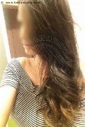 Verona Trans Lizz 327 87 95 789 foto selfie 11