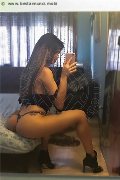 Verona Trans Escort Lizz 327 87 95 789 foto selfie 10