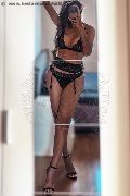 Verona Trans Escort Lizz 327 87 95 789 foto selfie 6