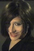  Trav Lola Orsini Adorno 339 57 05 821 foto selfie 21