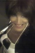  Trav Lola Orsini Adorno 339 57 05 821 foto selfie 24