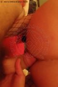  Trav Lola Orsini Adorno 339 57 05 821 foto selfie 31