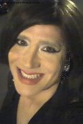  Trav Escort Lola Orsini Adorno 339 57 05 821 foto selfie 22