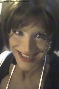  Trav Escort Lola Orsini Adorno 339 57 05 821 foto selfie 20