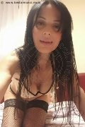 Voghera Trans Lolita Drumound 327 13 84 043 foto selfie 18