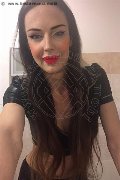 Voghera Trans Lolita Drumound 327 13 84 043 foto selfie 1