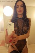 Voghera Trans Lolita Drumound 327 13 84 043 foto selfie 23