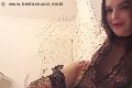 Voghera Trans Escort Lolita Drumound 340 10 11 106 foto selfie 29