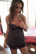 Rende Trans Lorena Fox 320 30 83 498 foto selfie 4