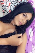 Terni Trans Lorena Suck 334 84 62 859 foto selfie 25