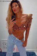 Roma Trav Escort Louise Angel 331 38 19 247 foto selfie 26