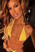 Roma Trav Escort Louise Angel 331 38 19 247 foto selfie 1