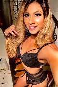 Roma Trav Escort Louise Angel 331 38 19 247 foto selfie 41
