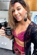 Roma Trav Escort Louise Angel 331 38 19 247 foto selfie 67