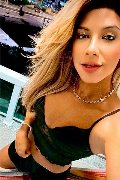 Roma Trav Escort Louise Angel 331 38 19 247 foto selfie 27