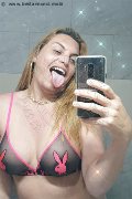Montecatini Terme Trans Luana Sexy 348 44 29 231 foto selfie 13
