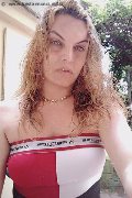 Montecatini Terme Trans Luana Sexy 348 44 29 231 foto selfie 10