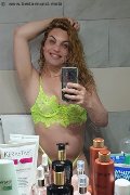Montecatini Terme Trans Luana Sexy 348 44 29 231 foto selfie 11