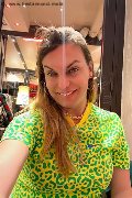 Montecatini Terme Trans Luana Sexy 348 44 29 231 foto selfie 3