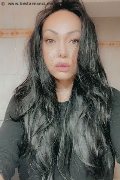 La Spezia Trans Luana Baldrini 389 53 96 863 foto selfie 16