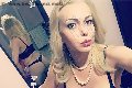 La Spezia Trans Luana Baldrini 389 53 96 863 foto selfie 11