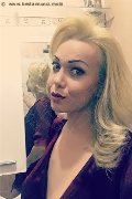 La Spezia Trans Escort Luana Baldrini 389 53 96 863 foto selfie 20