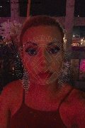 La Spezia Trans Escort Luana Baldrini 389 53 96 863 foto selfie 9