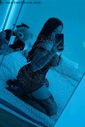 Milano Trans Luana Castrinni 393 10 01 131 foto selfie 14