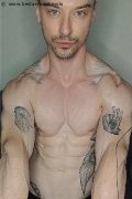 Verona Boys Luca Ferrari 353 48 31 489 foto selfie 1