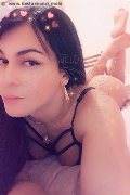 Legnano Trans Escort Luciana Dior 350 81 91 015 foto selfie 8