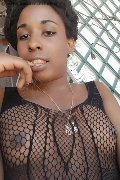 Frosinone Trans Escort Lucrezya 392 81 21 593 foto selfie 6