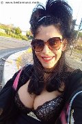 Vibo Valentia Trans Escort Lucy Praga 350 12 90 112 foto selfie 3