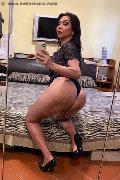 Dalmine Trans Luisa 334 32 13 842 foto selfie 78