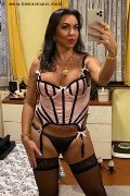 Dalmine Trans Luisa 334 32 13 842 foto selfie 114