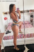 Dalmine Trans Luisa 334 32 13 842 foto selfie 4