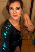 Arezzo Trans Luissa 327 89 17 438 foto selfie 8