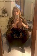 Montecatini Terme Trans Escort Luissa 327 89 17 438 foto selfie 13