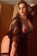 Montecatini Terme Trans Escort Luissa 327 89 17 438 foto selfie 12