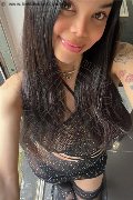 Biella Girls Luna Latina 353 48 06 095 foto selfie 8