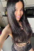Biella Girls Luna Latina 353 48 06 095 foto selfie 6