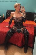 Senigallia Trans Luna Marks Pornostar 334 37 17 752 foto selfie 7