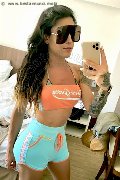 Trieste Trans Luna Marks Pornostar 334 37 17 752 foto selfie 34