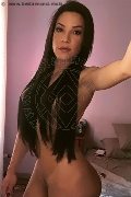 Trieste Trans Luna Marks Pornostar 334 37 17 752 foto selfie 39