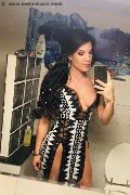 Senigallia Trans Escort Luna Marks Pornostar 334 37 17 752 foto selfie 33