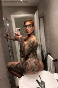 Senigallia Trans Escort Luna Marks Pornostar 334 37 17 752 foto selfie 8