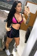 Trieste Trans Escort Luna Marks Pornostar 334 37 17 752 foto selfie 27